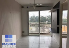 Foto 1 de Apartamento com 1 Quarto para alugar, 31m² em Brás, São Paulo