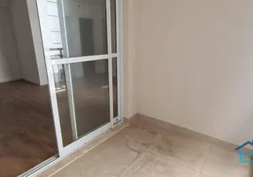 Foto 1 de Apartamento com 2 Quartos à venda, 68m² em Vila Lucia Elvira, São Paulo