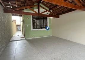 Foto 1 de Sobrado com 3 Quartos à venda, 120m² em Residencial Cerconi, Guarulhos