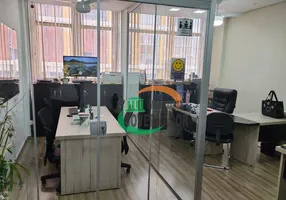 Foto 1 de Sala Comercial à venda, 34m² em Centro, Campinas