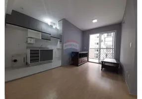 Foto 1 de Apartamento com 2 Quartos à venda, 51m² em Jacarepaguá, Rio de Janeiro