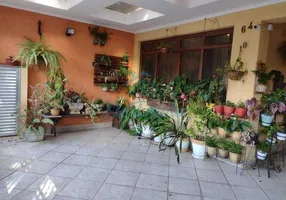 Foto 1 de Casa com 3 Quartos à venda, 150m² em Maranhão, São Paulo