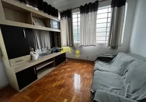 Foto 1 de Apartamento com 2 Quartos à venda, 75m² em Jacaré, Rio de Janeiro