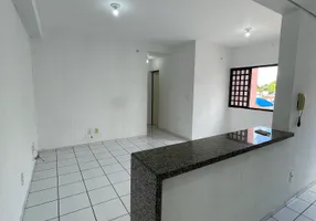 Foto 1 de Apartamento com 2 Quartos à venda, 50m² em Parque Ideal, Teresina