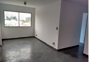 Foto 1 de Apartamento com 2 Quartos à venda, 59m² em Jardim Umuarama, São Paulo