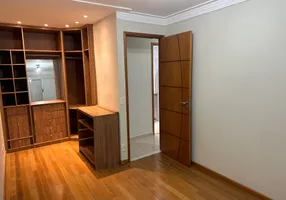 Foto 1 de Apartamento com 2 Quartos à venda, 63m² em Parque Novo Mundo, São Paulo