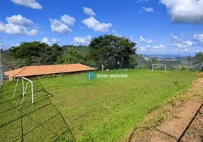 Foto 1 de Lote/Terreno à venda, 996m² em Novo Horizonte, Juiz de Fora