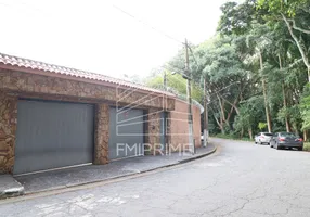 Foto 1 de Casa com 4 Quartos à venda, 179m² em Jardim Peri-Peri, São Paulo