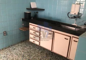 Foto 1 de Casa com 3 Quartos à venda, 149m² em Vila Silva Pinto, Bauru