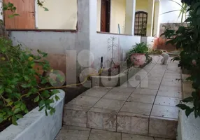 Foto 1 de Casa com 3 Quartos à venda, 275m² em Centreville, Santo André