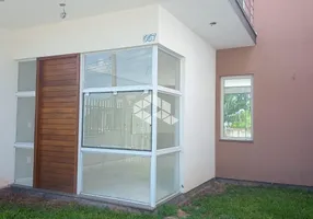 Foto 1 de Casa com 2 Quartos à venda, 69m² em Encosta do Sol, Estância Velha