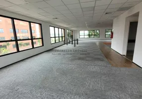 Foto 1 de Sala Comercial para alugar, 388m² em Parque dos Resedas, Campinas