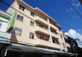 Foto 1 de Apartamento com 2 Quartos para alugar, 70m² em Centro, Niterói