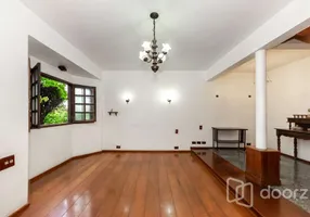 Foto 1 de Casa de Condomínio com 2 Quartos à venda, 120m² em Vila Monumento, São Paulo