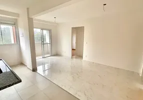 Foto 1 de Apartamento com 3 Quartos à venda, 57m² em Morro Doce, São Paulo