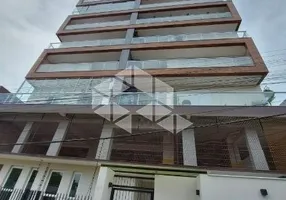 Foto 1 de Apartamento com 2 Quartos à venda, 120m² em Florestal, Lajeado