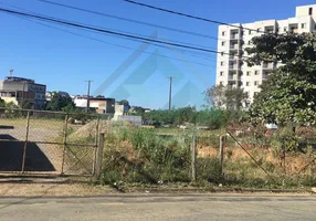 Foto 1 de Lote/Terreno à venda, 5700m² em Morada de Santa Fé, Cariacica