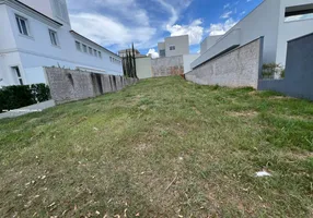 Foto 1 de Lote/Terreno à venda, 360m² em Parque Residencial Damha III, Presidente Prudente