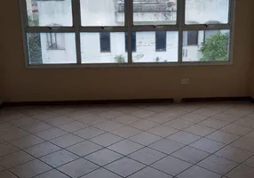 Foto 1 de Sala Comercial à venda, 83m² em Centro, São Bernardo do Campo