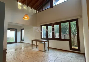 Foto 1 de Casa de Condomínio com 3 Quartos à venda, 300m² em Jardim Chapadão, Campinas