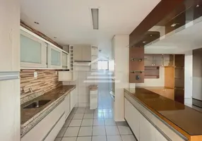 Foto 1 de Apartamento com 3 Quartos à venda, 96m² em Fátima, Fortaleza