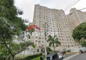 Foto 1 de Apartamento com 2 Quartos à venda, 41m² em Jardim Alvorada, São Paulo