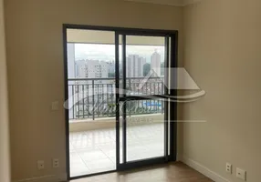 Foto 1 de Apartamento com 2 Quartos para venda ou aluguel, 89m² em Vila Independência, São Paulo