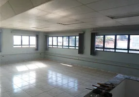 Foto 1 de Ponto Comercial à venda, 220m² em Vila Real, Hortolândia