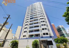 Foto 1 de Apartamento com 3 Quartos à venda, 79m² em Torre, Recife