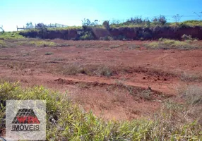 Foto 1 de Lote/Terreno à venda, 750m² em Loteamento Industrial 9 de Julho, Americana