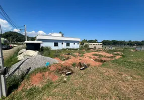 Foto 1 de Lote/Terreno à venda, 360m² em Inoã, Maricá