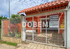 Foto 1 de Casa com 2 Quartos à venda, 110m² em Porto Verde, Alvorada
