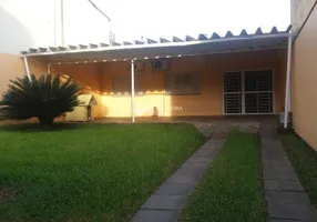 Foto 1 de Casa com 2 Quartos à venda, 139m² em Alto Petrópolis, Porto Alegre