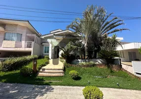 Foto 1 de Casa com 3 Quartos à venda, 304m² em Parque Santa Isabel, Sorocaba