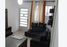 Foto 1 de Apartamento com 2 Quartos à venda, 54m² em Solar do Barreiro, Belo Horizonte