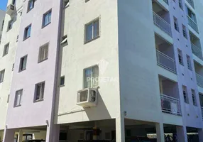 Foto 1 de Apartamento com 2 Quartos à venda, 57m² em São Luiz, Criciúma