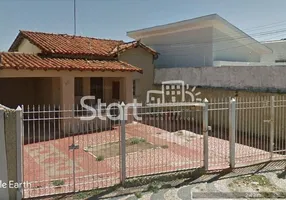 Foto 1 de Casa com 2 Quartos à venda, 132m² em Jardim Chapadão, Campinas