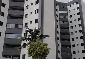 Foto 1 de Apartamento com 2 Quartos à venda, 70m² em Ponte Preta, Campinas