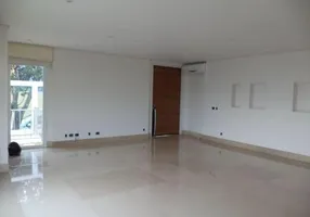 Foto 1 de Casa com 3 Quartos à venda, 119m² em Jardim Aeroporto, São Paulo