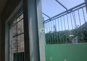 Foto 1 de Casa com 2 Quartos à venda, 70m² em Schulz, Santa Cruz do Sul