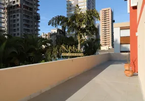 Foto 1 de Apartamento com 2 Quartos à venda, 237m² em Praia Grande, Torres