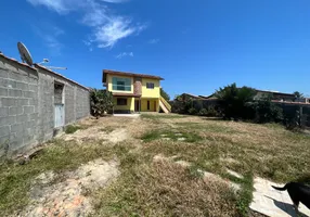 Foto 1 de Casa com 2 Quartos à venda, 520m² em Morro da Lagoa, Vila Velha