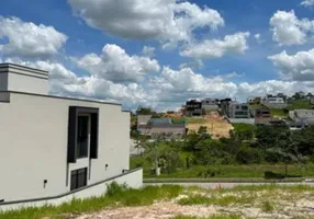 Foto 1 de Lote/Terreno à venda, 361m² em Loteamento Verana, São José dos Campos