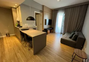 Foto 1 de Apartamento com 2 Quartos à venda, 63m² em Caminho Das Árvores, Salvador