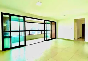 Foto 1 de Apartamento com 3 Quartos para alugar, 100m² em Santa Mônica, Feira de Santana