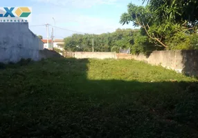 Foto 1 de Lote/Terreno para venda ou aluguel, 700m² em Piratininga, Niterói
