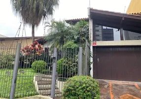 Foto 1 de Casa com 4 Quartos à venda, 309m² em Centro, São Leopoldo