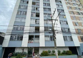 Foto 1 de Apartamento com 3 Quartos à venda, 84m² em Centro, Juiz de Fora