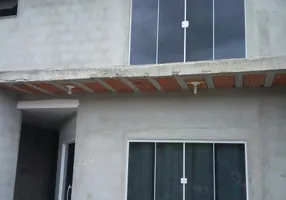 Foto 1 de Sobrado com 2 Quartos à venda, 110m² em Vitoria Vale, Caçapava