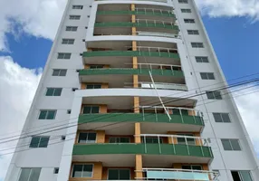 Foto 1 de Apartamento com 2 Quartos à venda, 67m² em Aldeota, Fortaleza